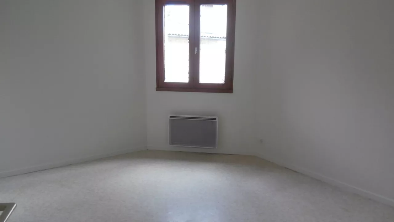 P6020024.jpg
