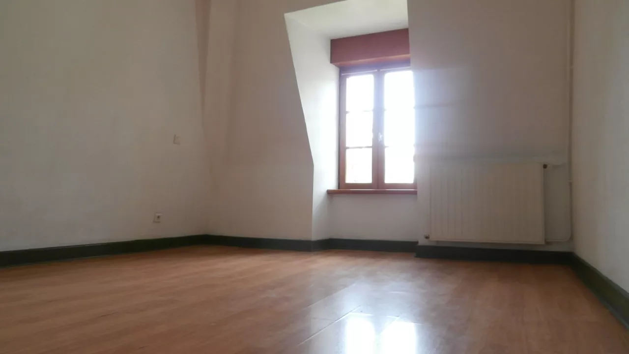 P6200012.jpg