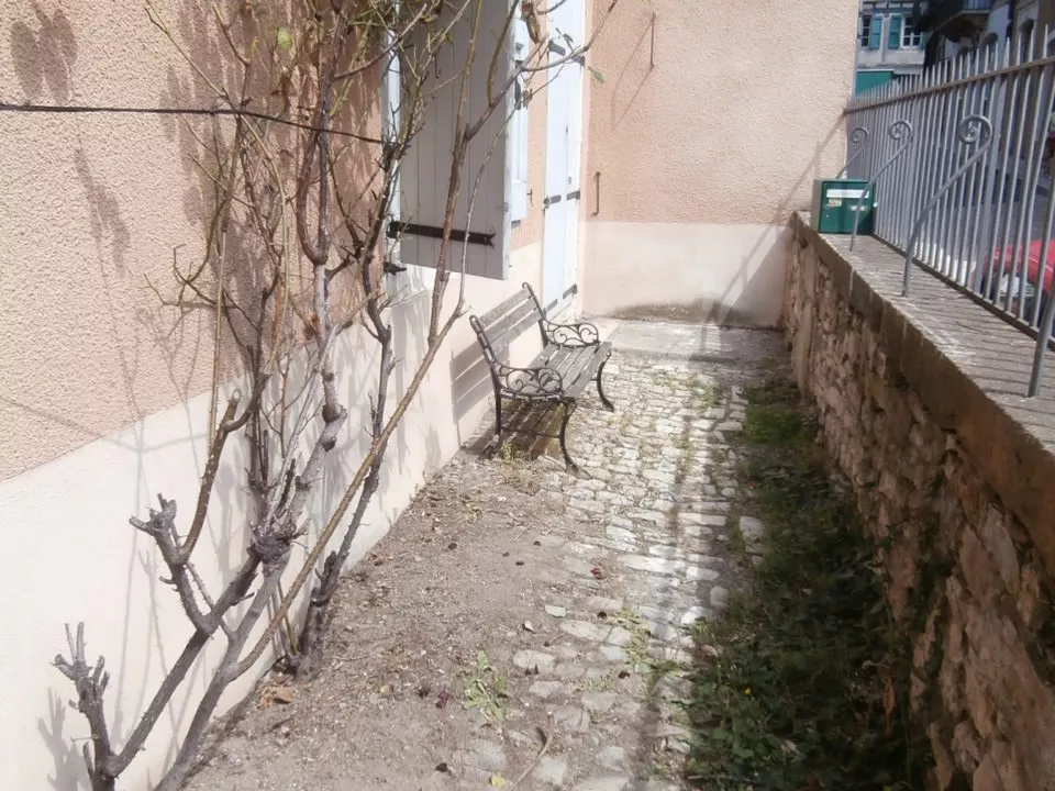 P8200001.jpg