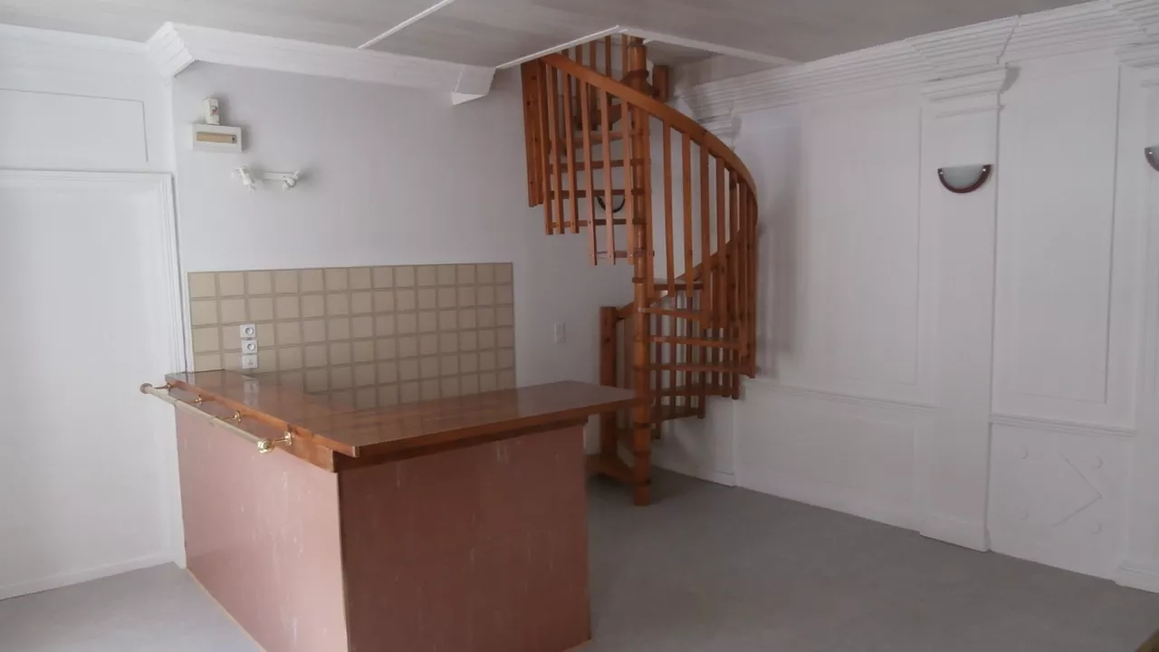 P8200002.jpg