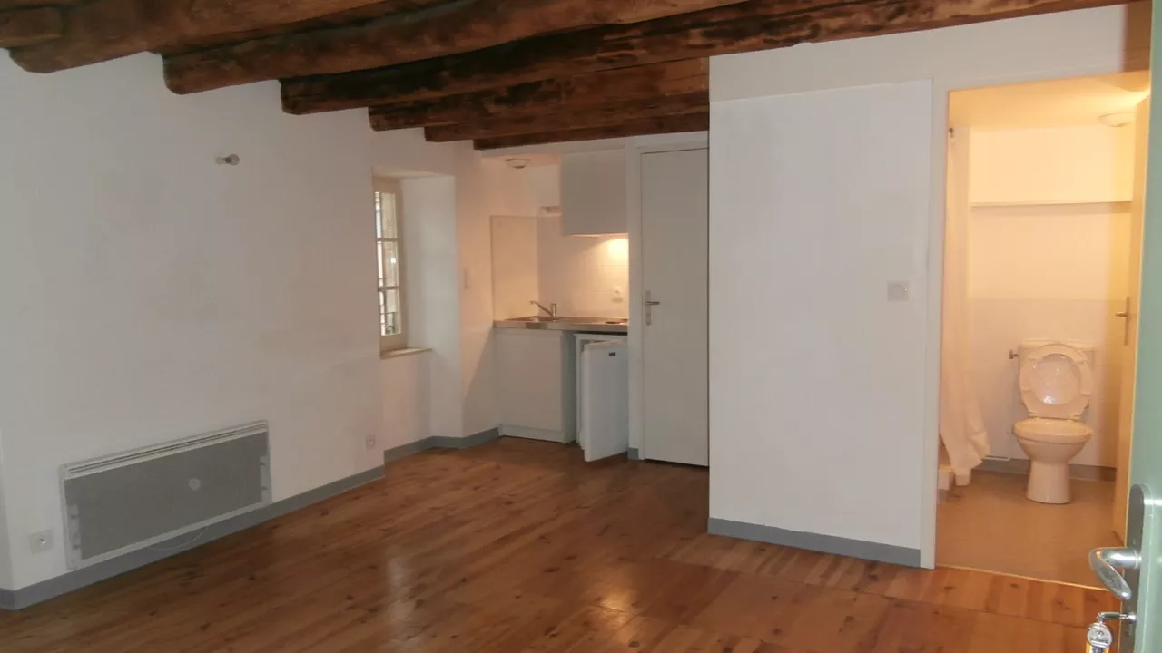 P9150001.jpg