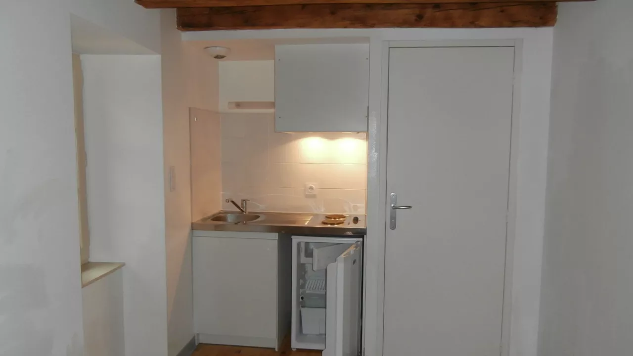 P9150002.jpg