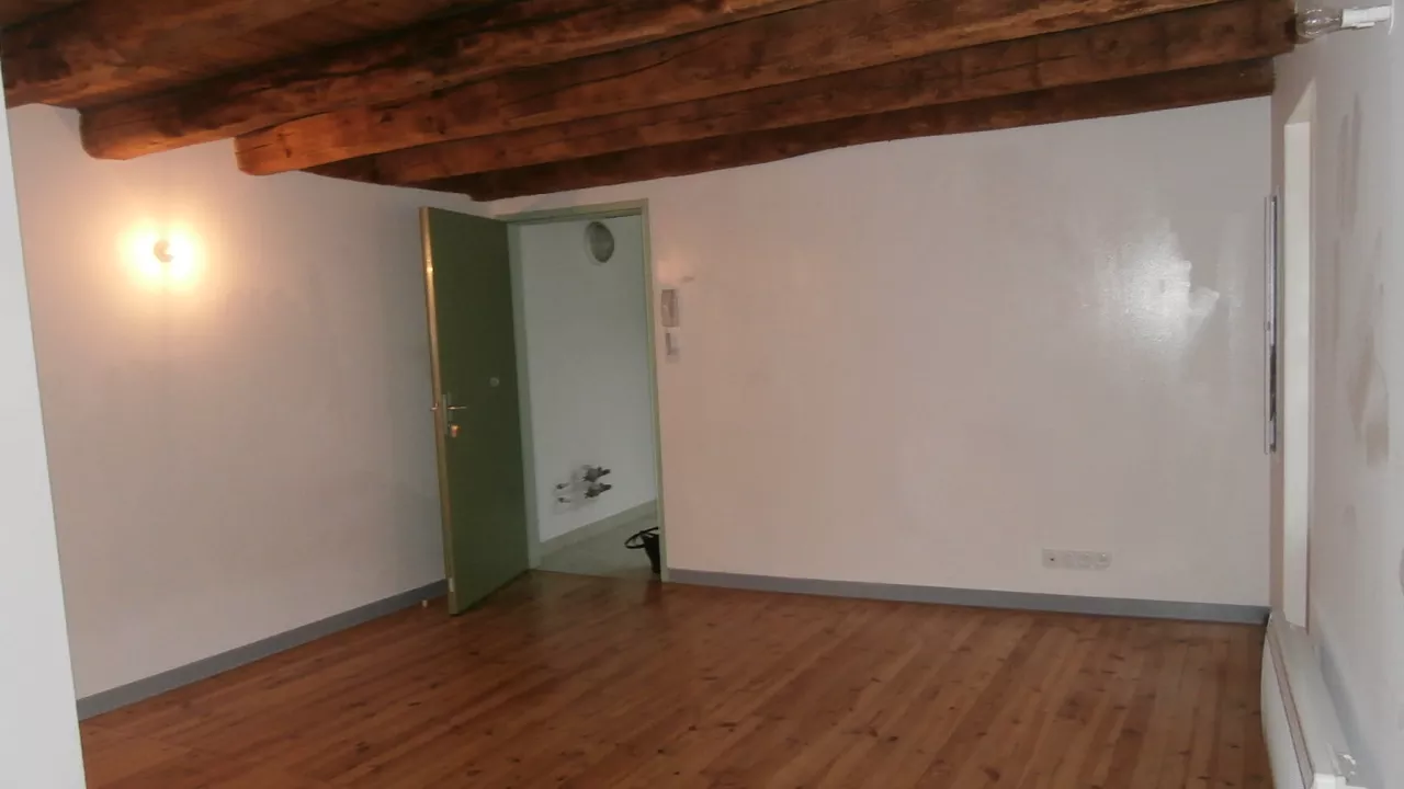 P9150003.jpg