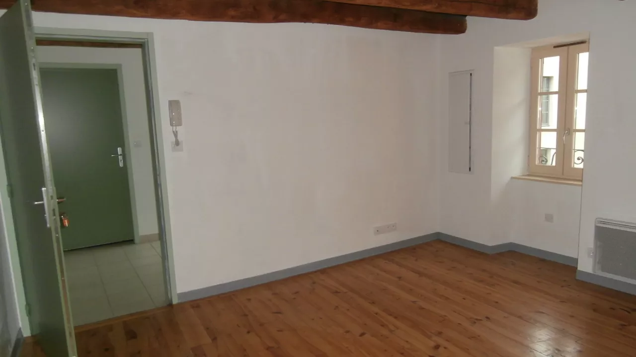 P9150023.jpg