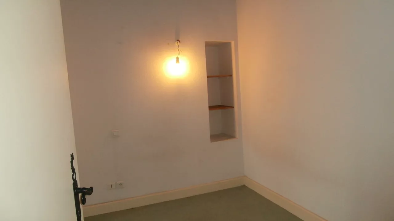 PC070006.jpg