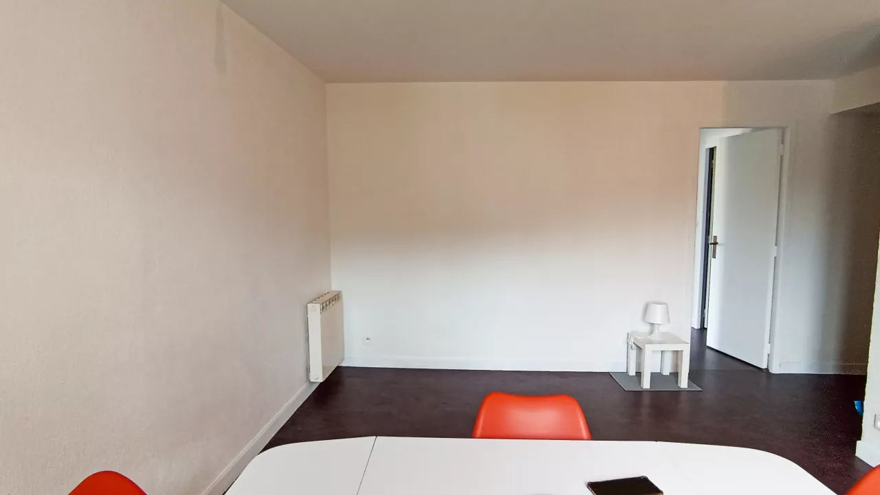 1729862376537.jpg