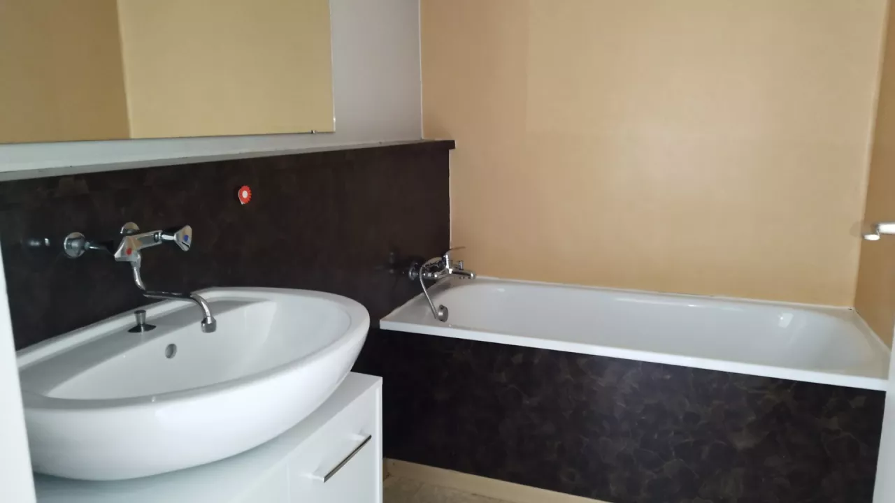 Appartement-1-piece-42-m2-6