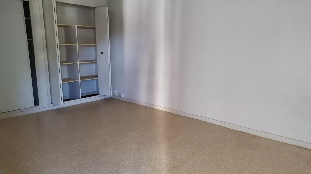 Appartement-1-piece-42-m2-8