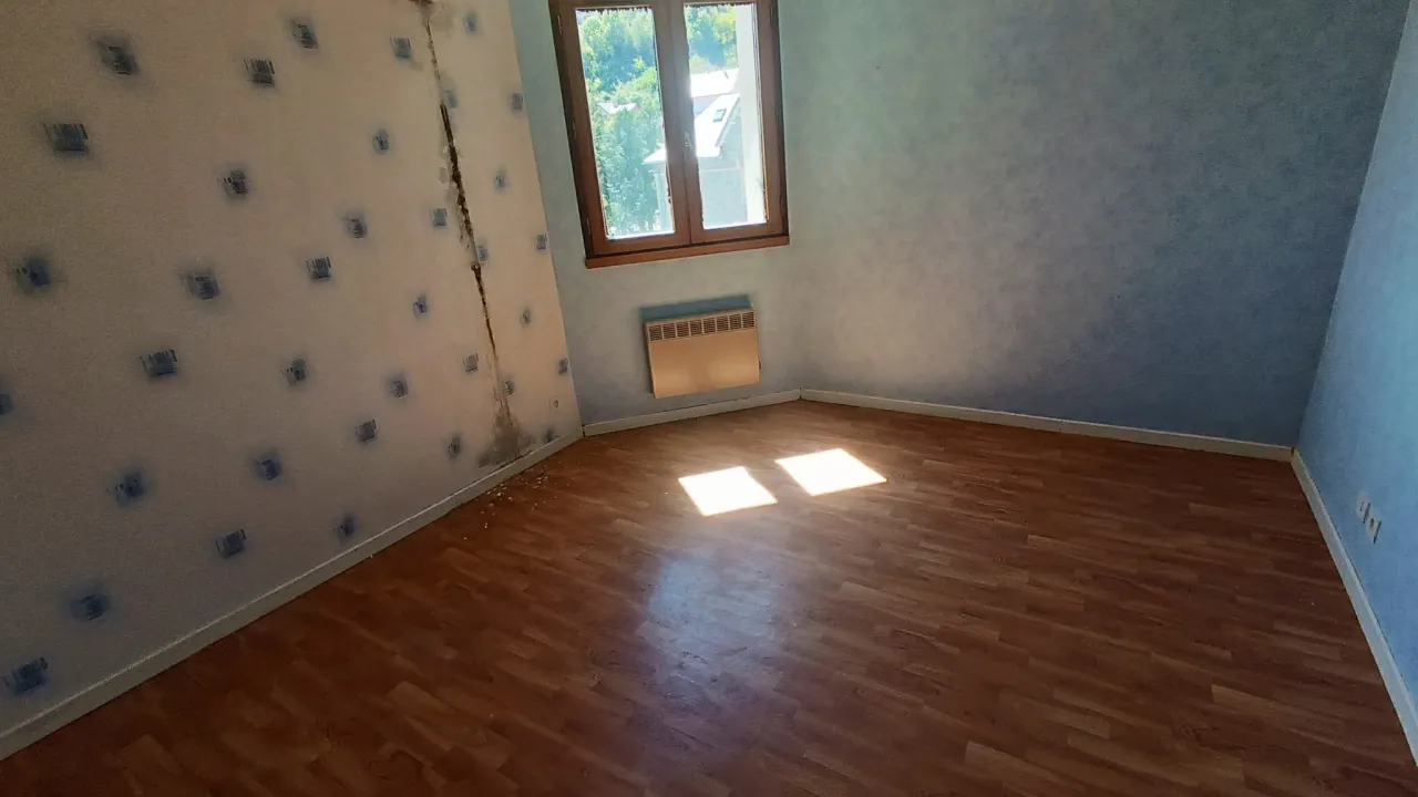 Appartement-proche-Centre-Ville-Marvejols-0