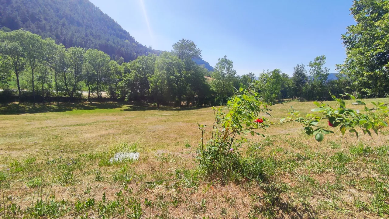 Chanac-Maison-plain-pied-dans-un-ecrin-de-verdure-de-4000-m2-14