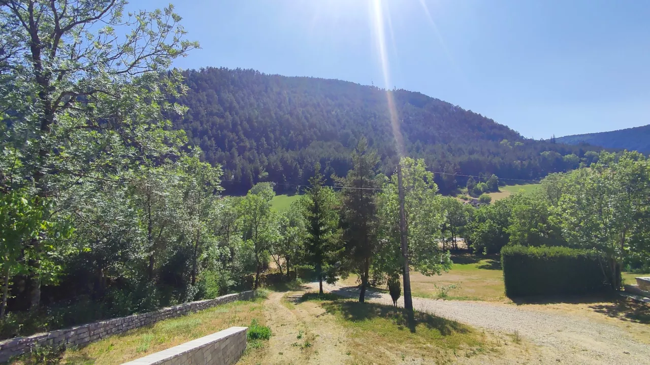 Chanac-Maison-plain-pied-dans-un-ecrin-de-verdure-de-4000-m2-15