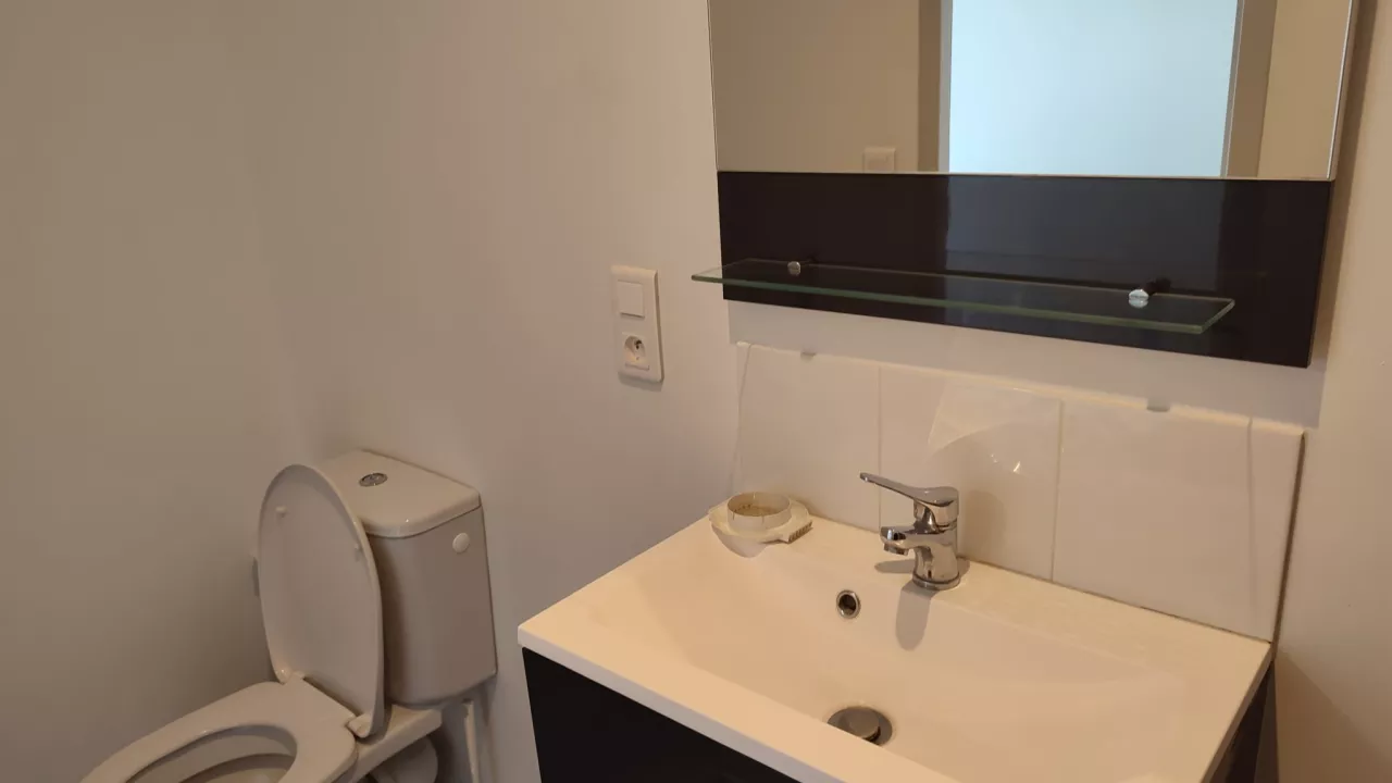 F1-bis-meuble-de-20m2-proche-centre-ville-de-Mende-0