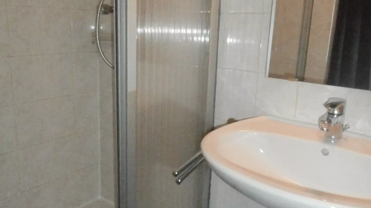 F2-en-duplex-de-19m2-centre-ville-de-Mende-Libre-le-30-09-2023-6