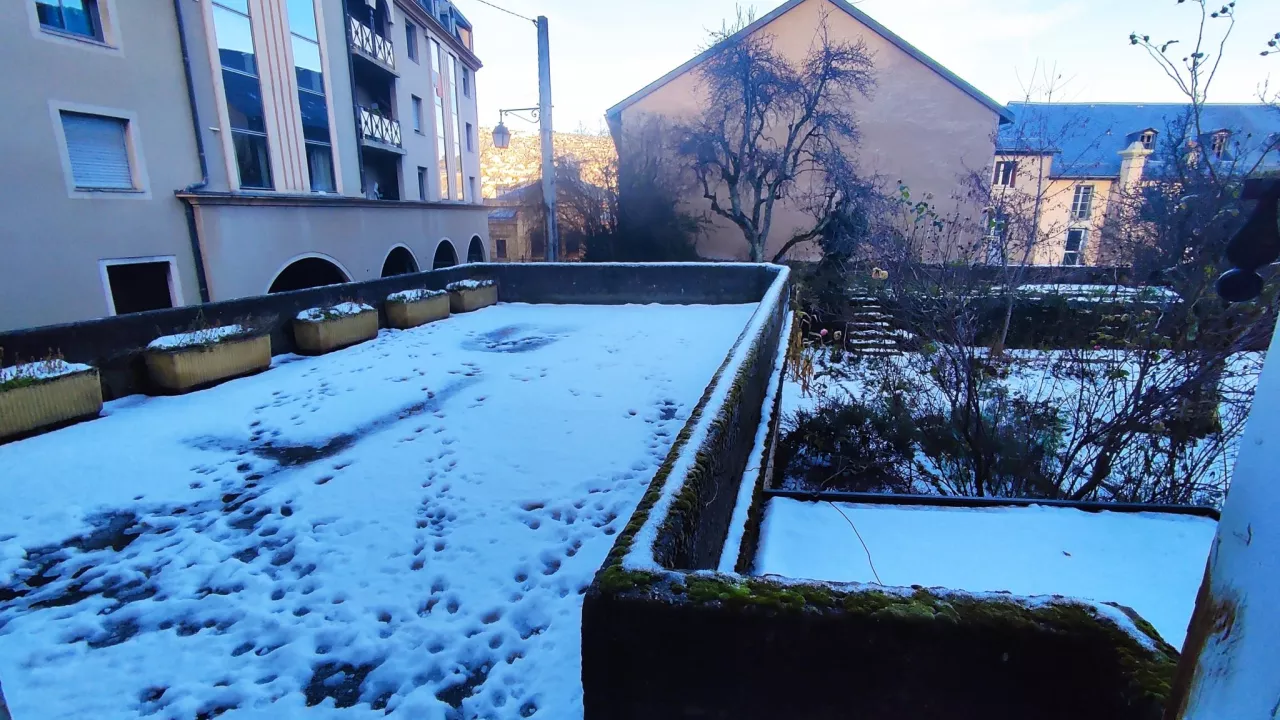 Grand-Appartement-140-m2-F4-Centre-Ville-de-Mende-7
