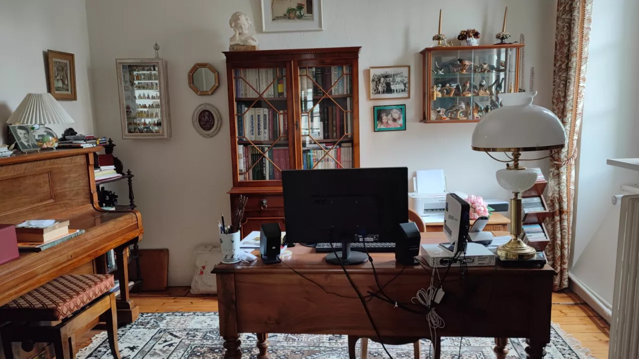 Grand-appartement-bourgeois-Centre-Ville-de-Mende-10
