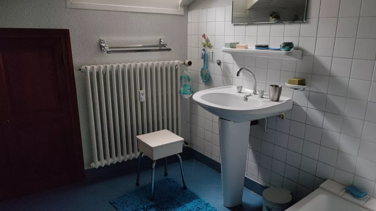 Grand-appartement-bourgeois-Centre-Ville-de-Mende-11