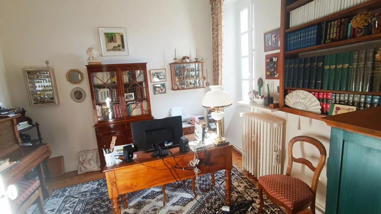Grand-appartement-bourgeois-Centre-Ville-de-Mende-2