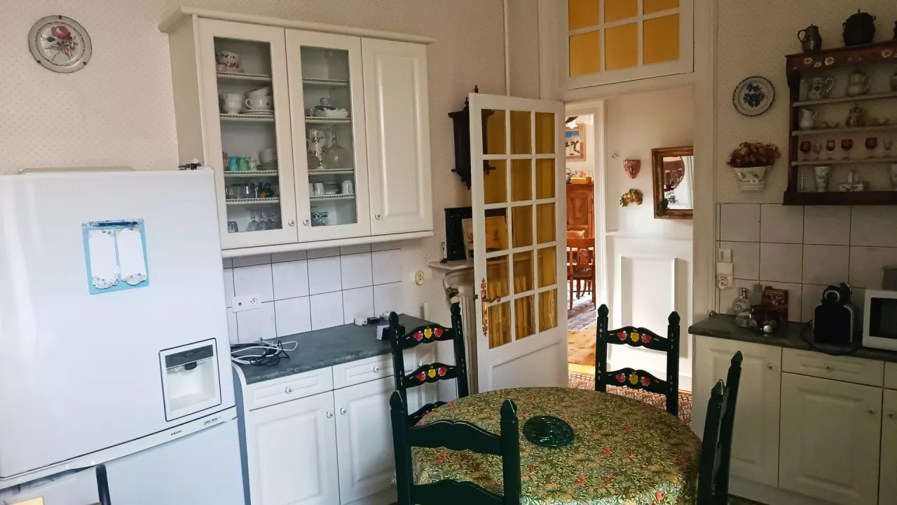 Grand-appartement-bourgeois-Centre-Ville-de-Mende-4