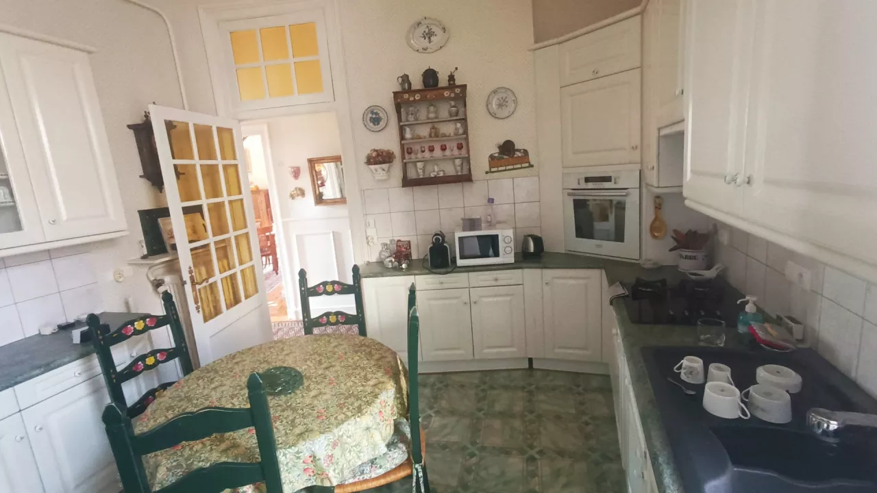 Grand-appartement-bourgeois-Centre-Ville-de-Mende-5