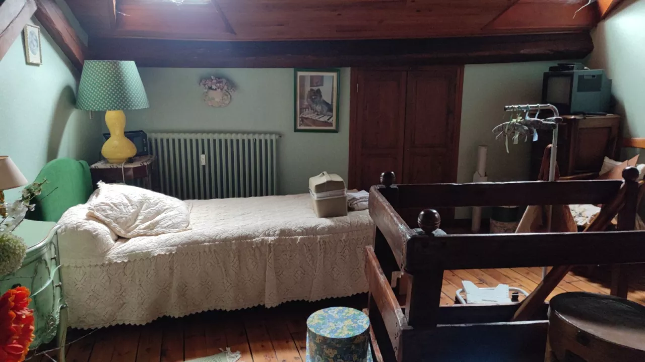 Grand-appartement-bourgeois-Centre-Ville-de-Mende-9