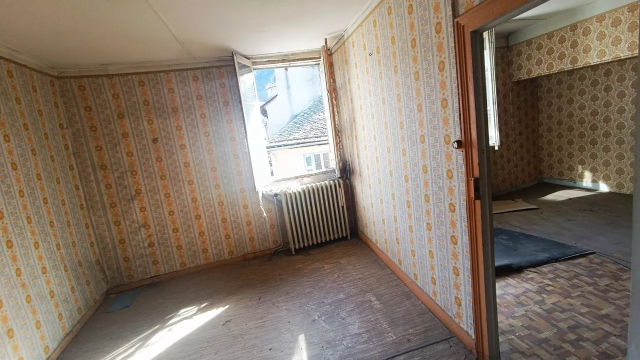 Immeuble-de-rapport-Centre-Ville-de-Mende-01-1