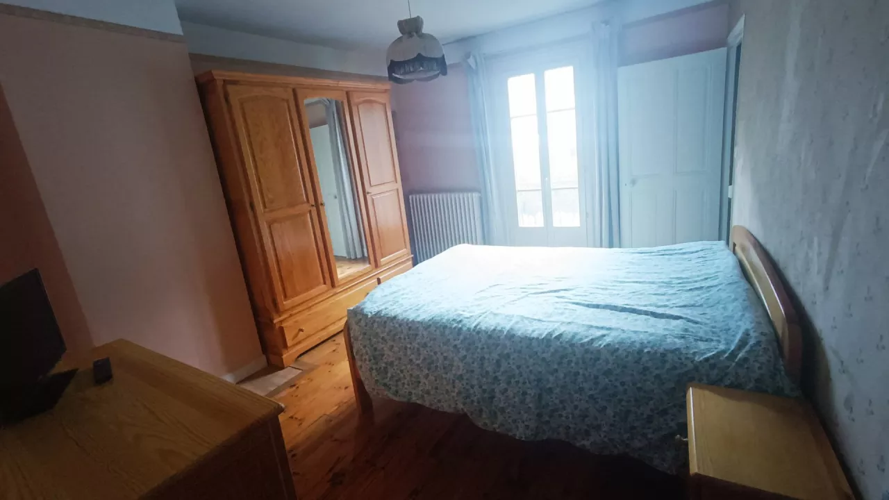Maison-6-pieces-a-Mende-2