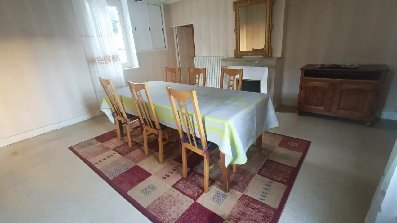 Maison-6-pieces-a-Mende-4