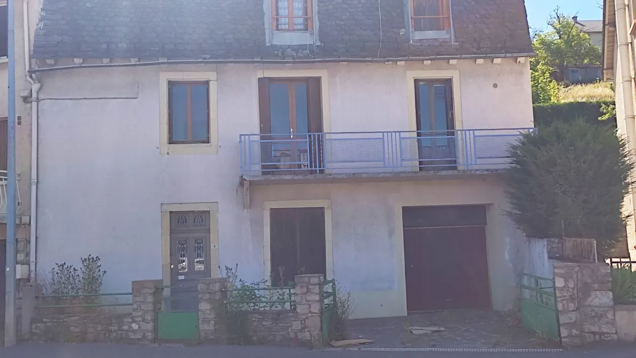 Maison-a-Mende-de-162-m2-3