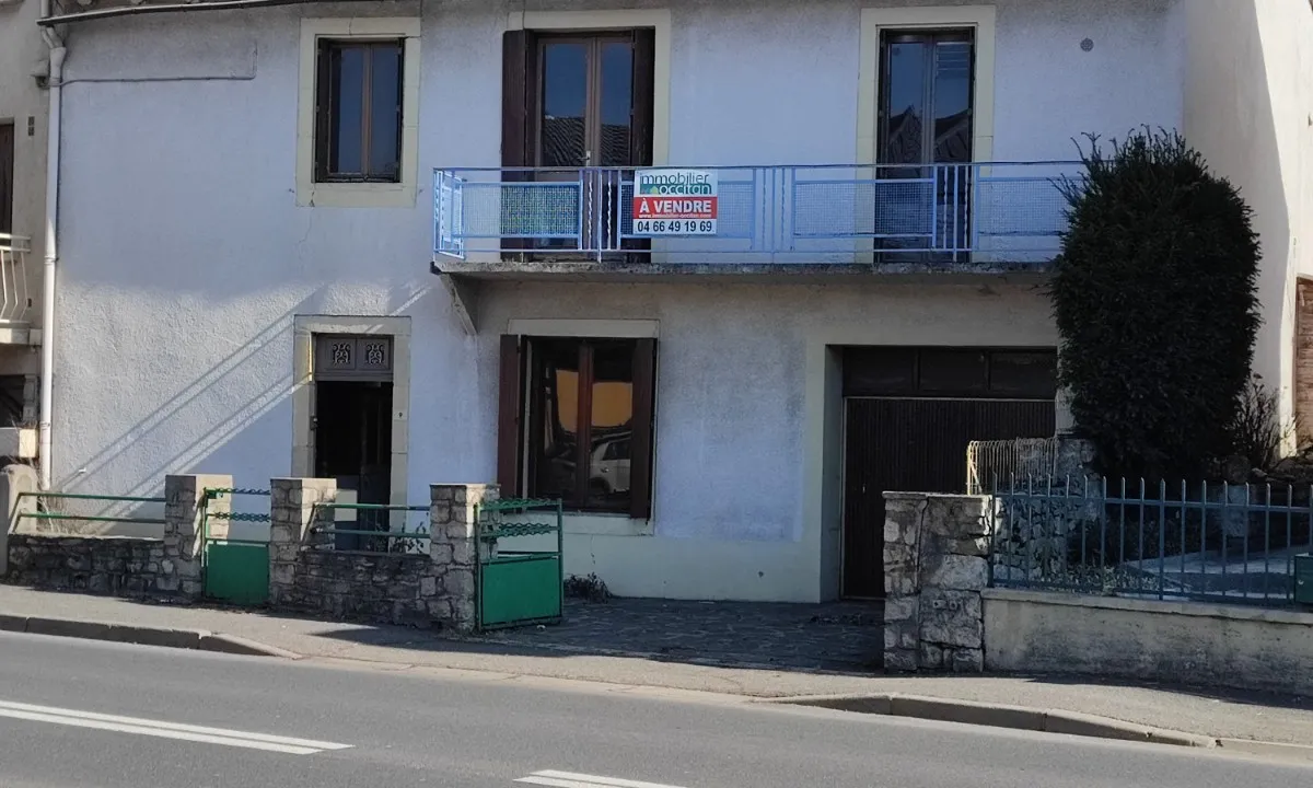 Maison-a-Mende-de-162-m2-8