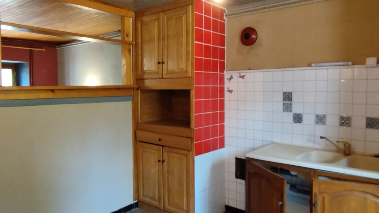 Maison-au-Bleymard-proximite-Mont-Lozere-Parc-National-des-Cevennes-0