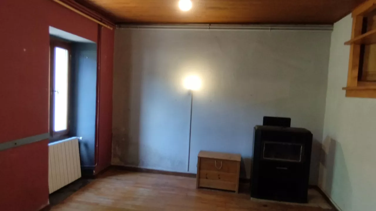 Maison-au-Bleymard-proximite-Mont-Lozere-Parc-National-des-Cevennes-3