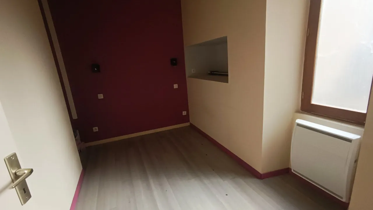 Maison-individuelle-a-Marvejols-0