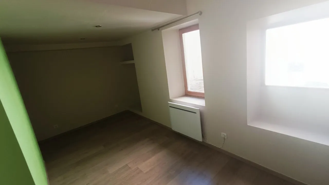 Maison-individuelle-a-Marvejols-1