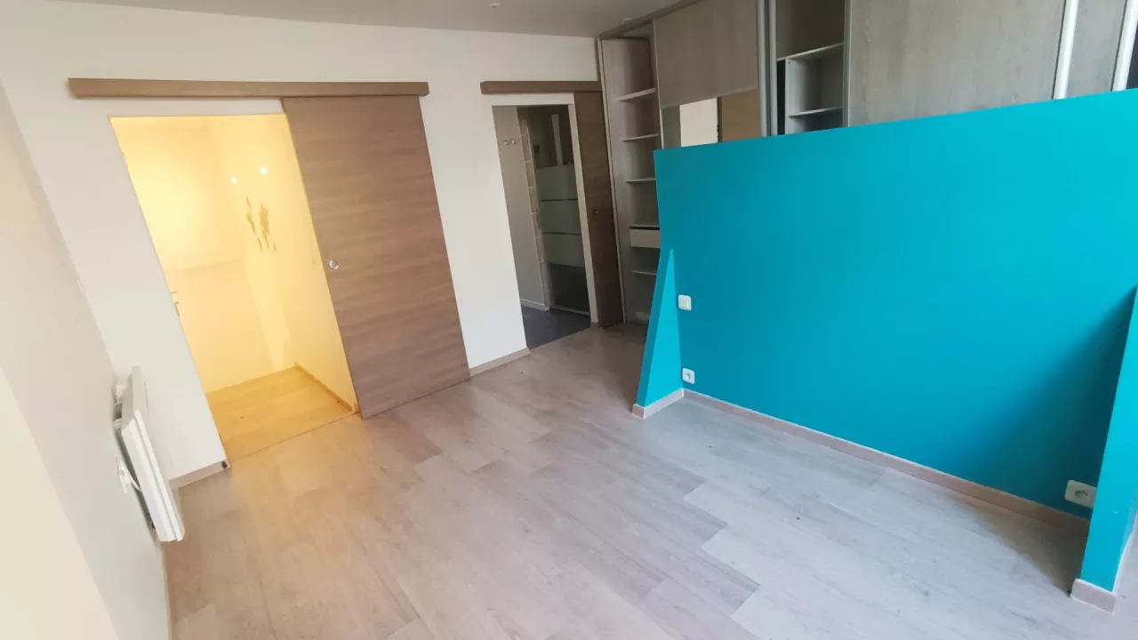 Maison-individuelle-a-Marvejols-4
