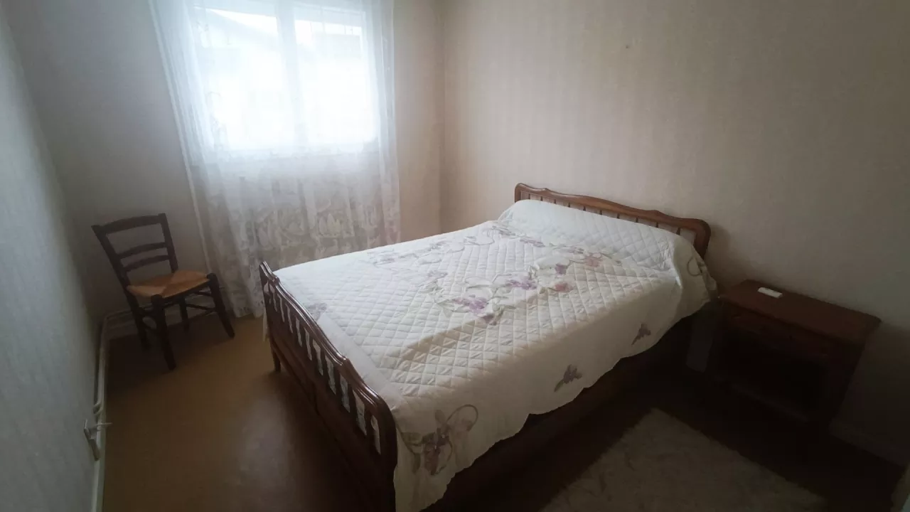 Maison-lotissement-les-Taillis-proche-Centre-Ville-de-Mende-0