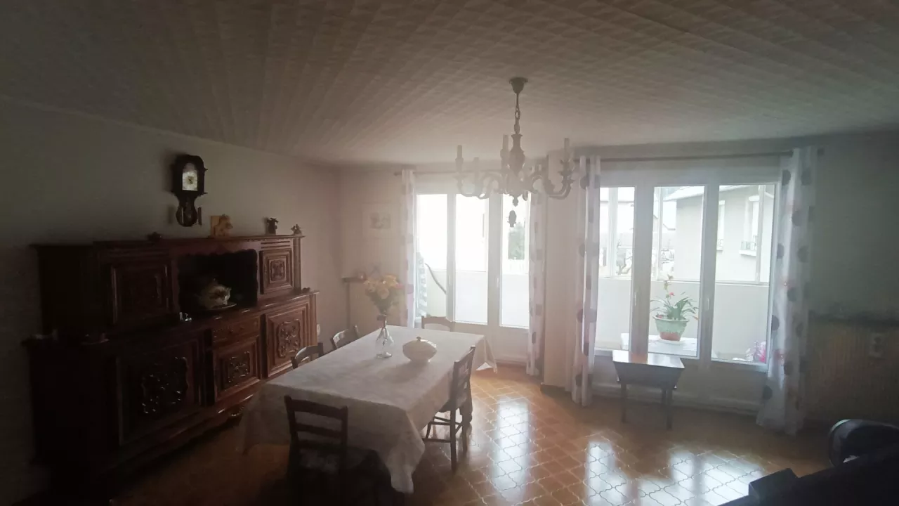 Maison-lotissement-les-Taillis-proche-Centre-Ville-de-Mende-2