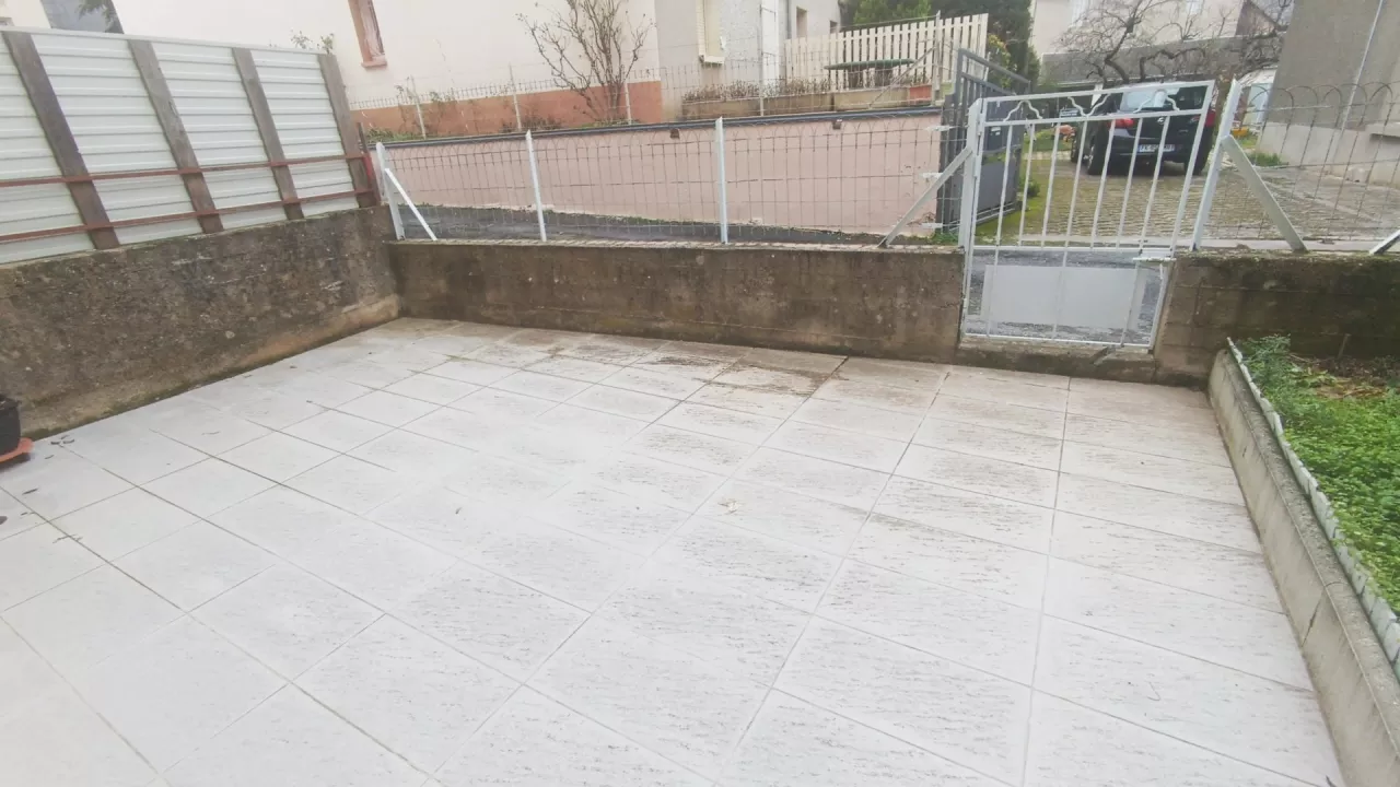 Maison-lotissement-les-Taillis-proche-Centre-Ville-de-Mende-3