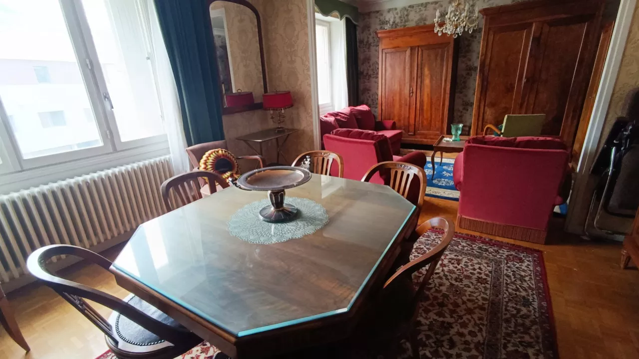 Maison-proche-centre-ville-de-Mende-situee-au-Pre-Vival-2
