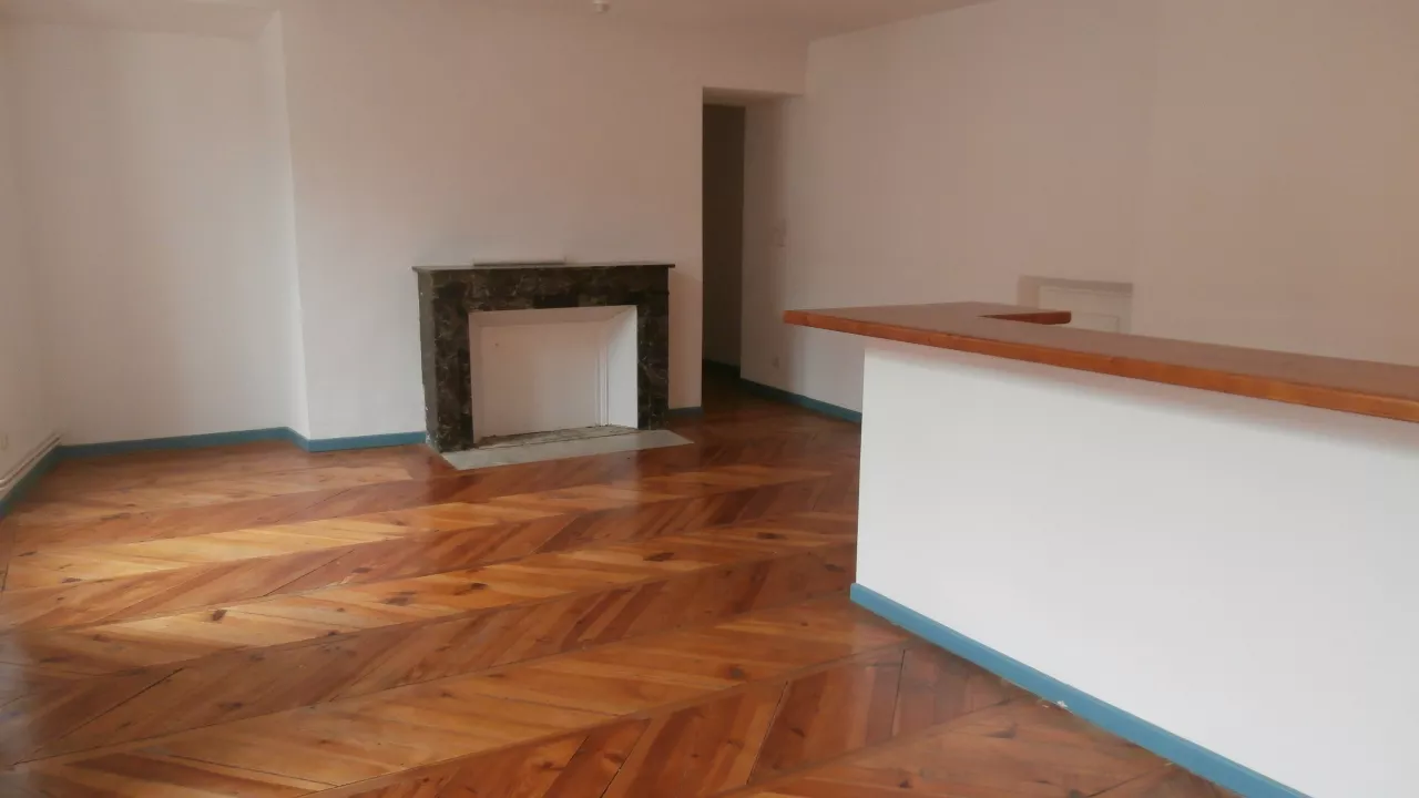 P8120001.jpg