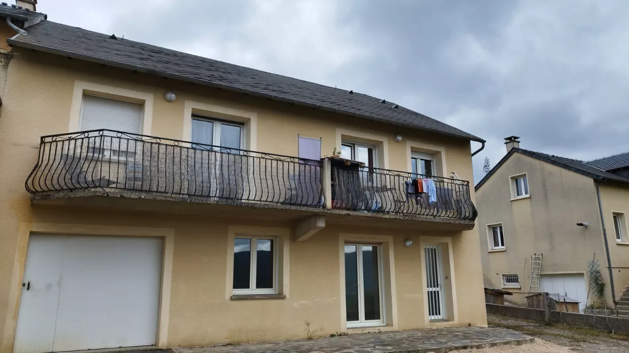 Immeuble-de-rapport-a-Mende-02