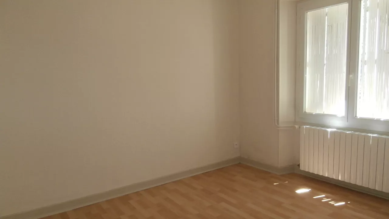 P6300004.jpg