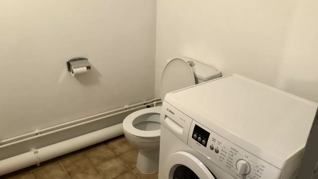 WC.jpg