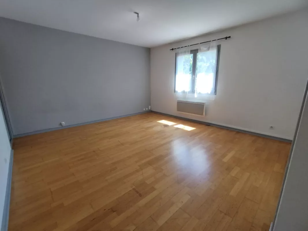 1783c7ee-eeae-40d7-9e00-f6ae0a632fd9.jpeg