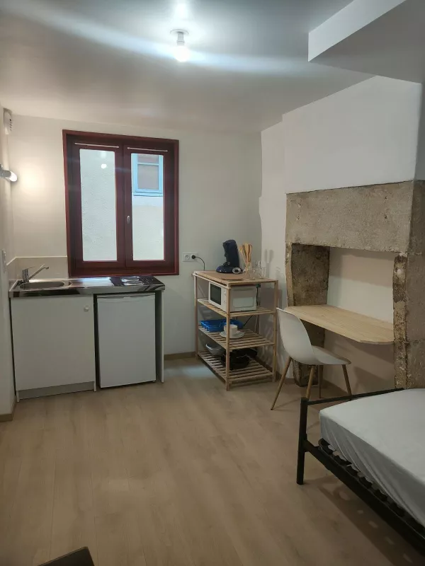 1er_etage.jpg 1er_etage.jpg