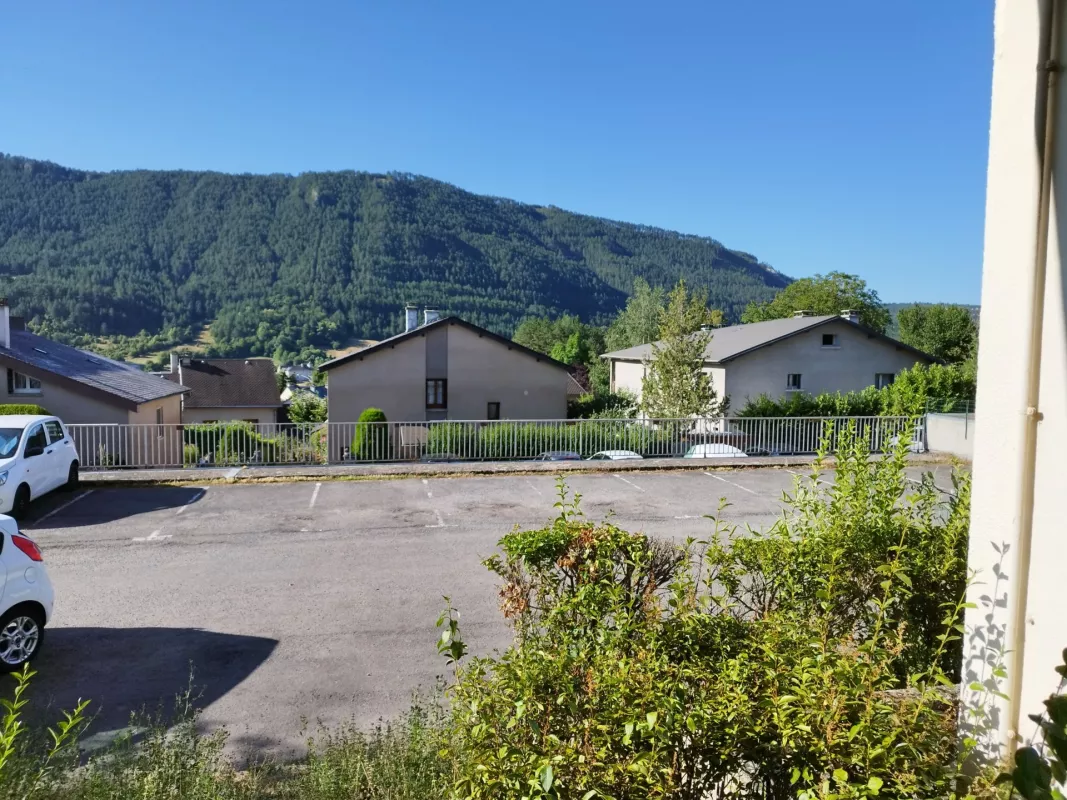 Appartement-1-piece-42-m2 Appartement-1-piece-42-m2