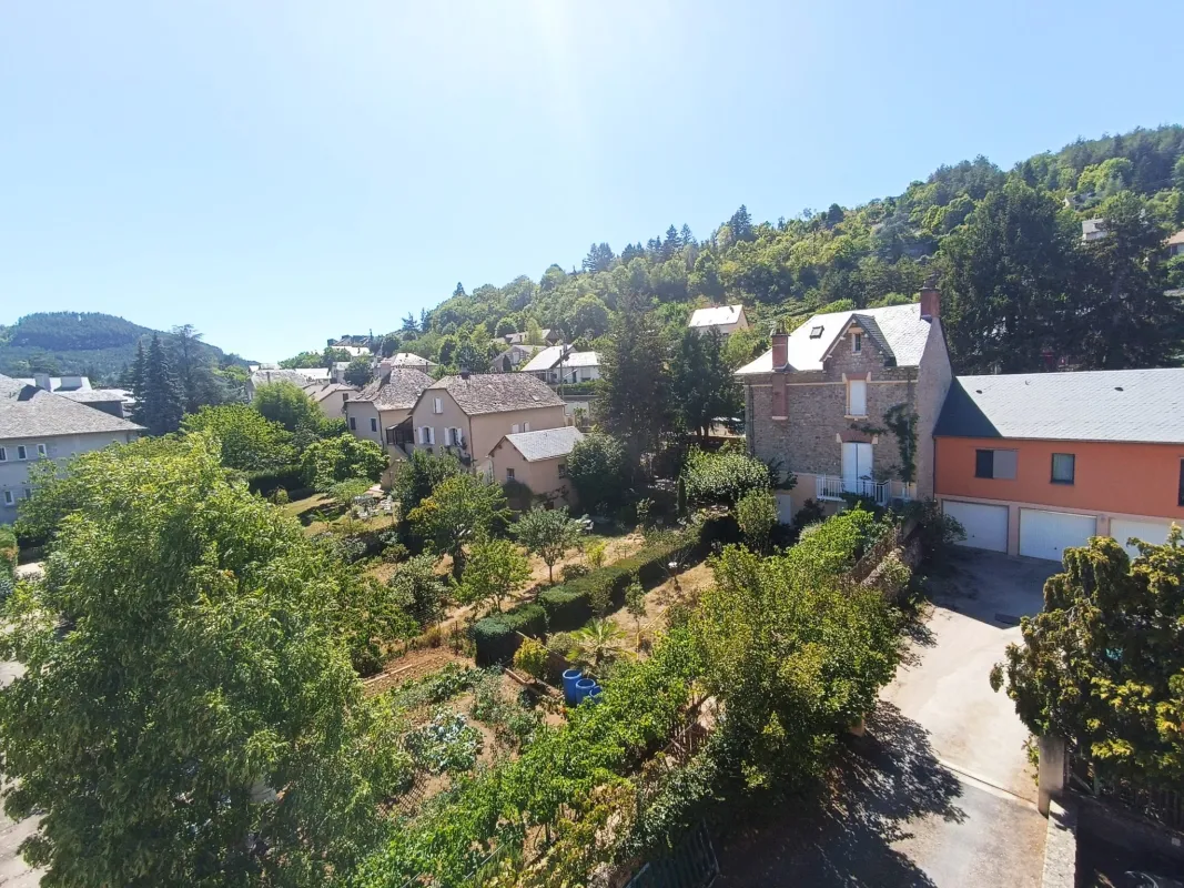 Appartement-proche-Centre-Ville-Marvejols