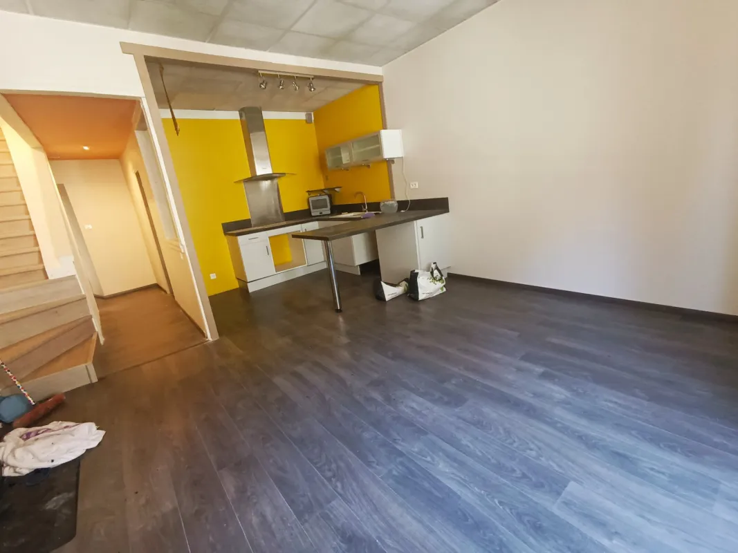 Maison-individuelle-a-Marvejols