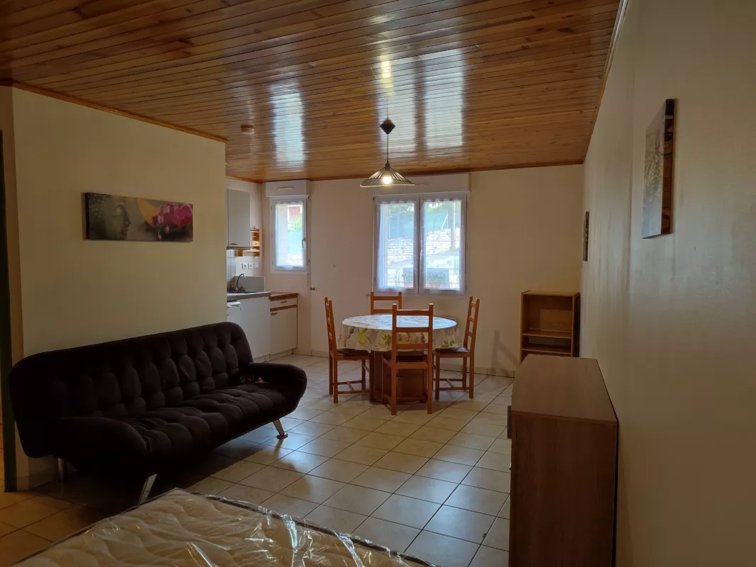 Studio-29-m2-proche-centre-ville-de-Mende-Libre-de-suite Studio-29-m2-proche-centre-ville-de-Mende-Libre-de-suite