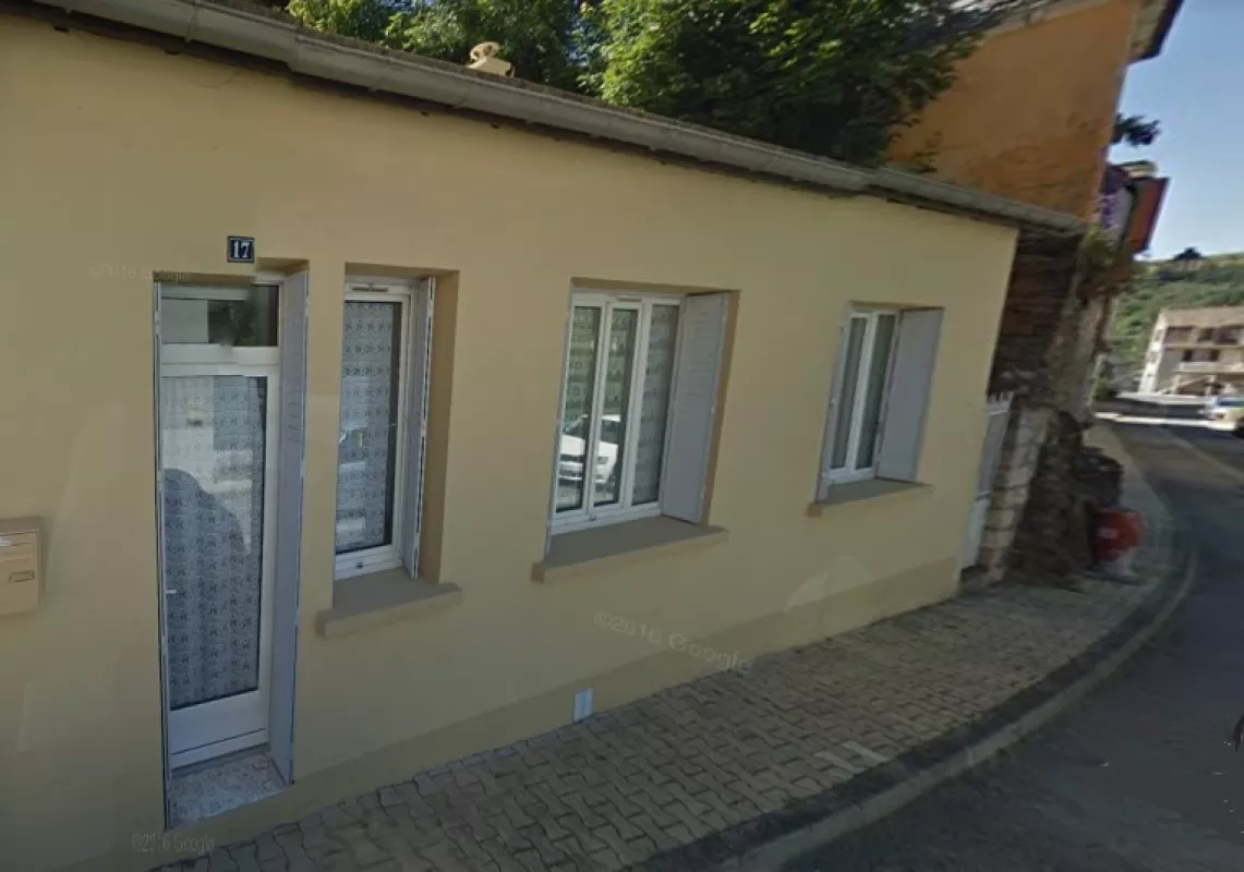 VUE_EXTERIEURE.jpg VUE_EXTERIEURE.jpg