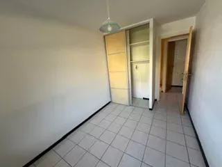 Appartement T4 de 73,47 m2   Centre-ville de Mende